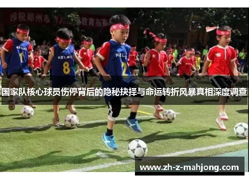 国家队核心球员伤停背后的隐秘抉择与命运转折风暴真相深度调查