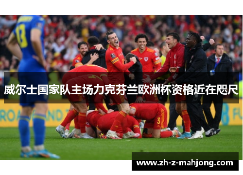 威尔士国家队主场力克芬兰欧洲杯资格近在咫尺 威尔士国家队主场力克芬兰欧洲杯资格近在咫尺
